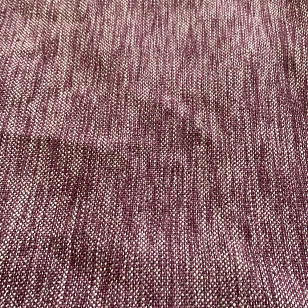 The Limited Collection women’s purple pencil skirt size 2 - Picture 2 of 9